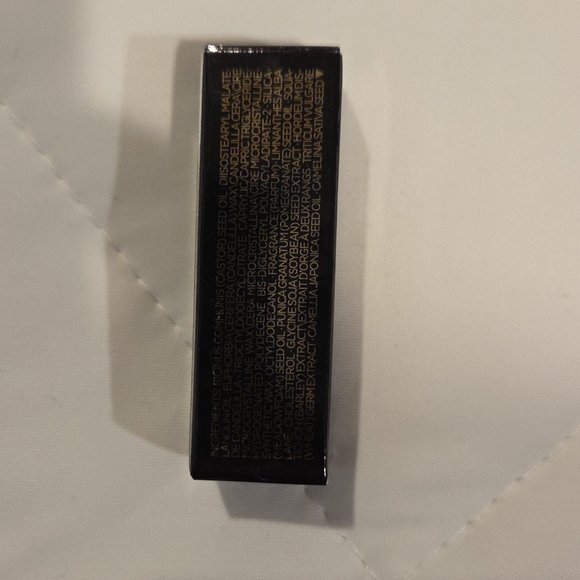 Tom Ford Lipstick - RUNWAY ROSE .03 Sample SIZE - Picture 3 of 5